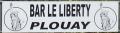 LeLiberty.jpg LeLiberty.jpg