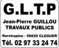 GLTP.jpg GLTP.jpg