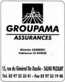 GROUPAMA.jpg GROUPAMA.jpg