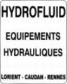 Hydrofluid.jpg Hydrofluid.jpg