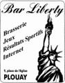 LIBERTY.jpg LIBERTY.jpg