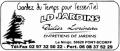Ld_Jardin.jpg Ld_Jardin.jpg