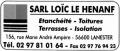 Loic_Le_Henanf.jpg Loic_Le_Henanf.jpg