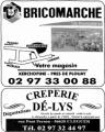 groupe1.jpg groupe1.jpg