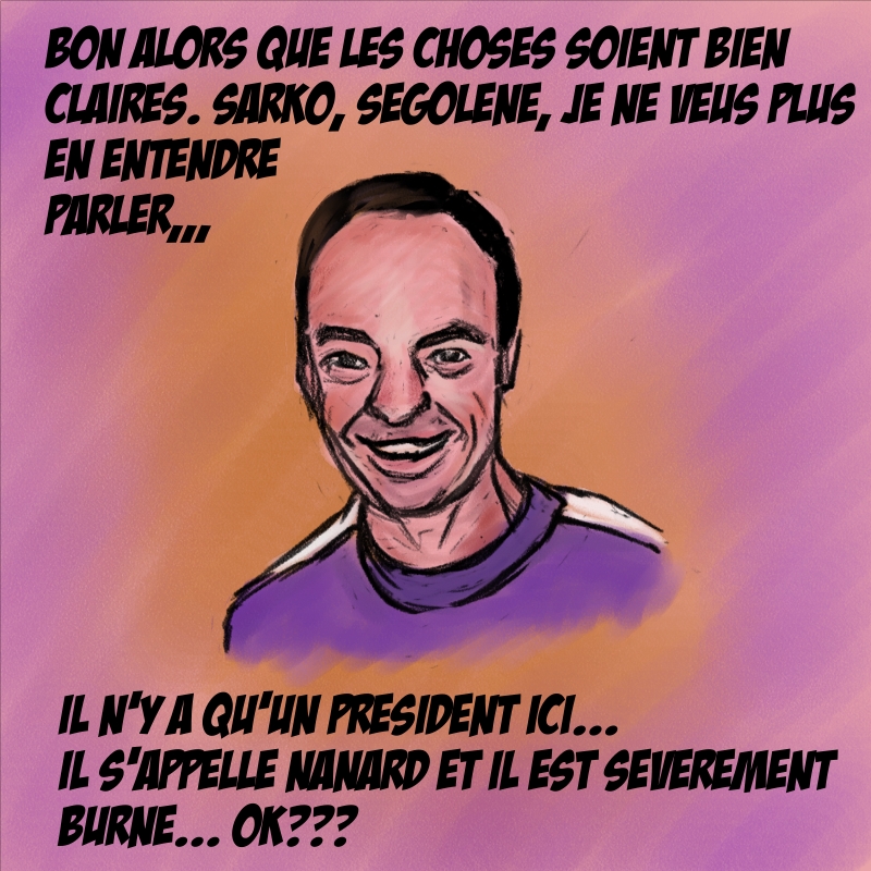 Bouba-Mai2007.jpg