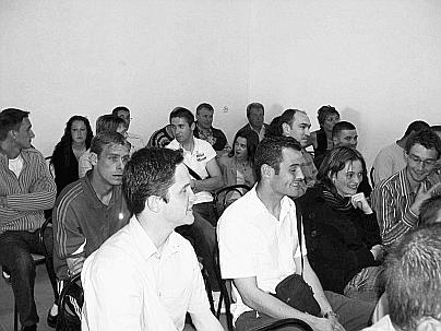 20070622_CLEGFCKAG-FCK1_M114B.jpg
