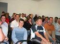 20070622_CLEGFCKAG-FCK1_OuestFRANCE.jpg