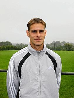 20070728_CLEGNVELFCKJ2_M114B.jpeg