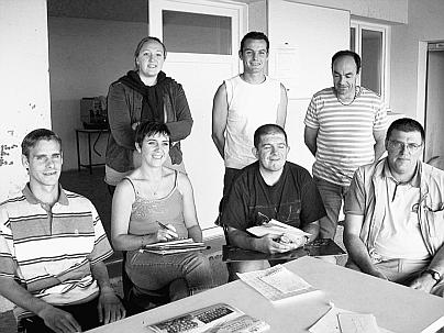 20070914_CLEGFCKTO-LeF1_M114B.jpg