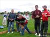 OUESTFRANCE-20070705_CLEGCONBOKER-3_M114B.jpg