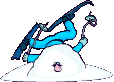 Neige.gif