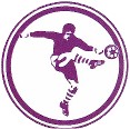 logo.jpg