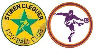 logoDERBY.jpg