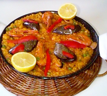 paella.jpg