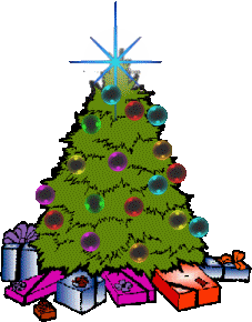 sapin.gif