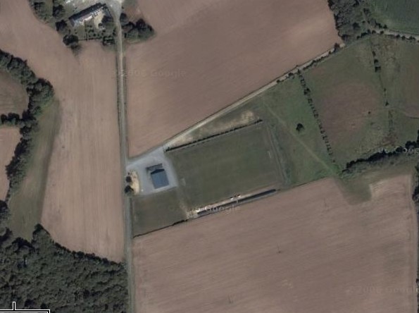 910-Stade.bmp.jpg