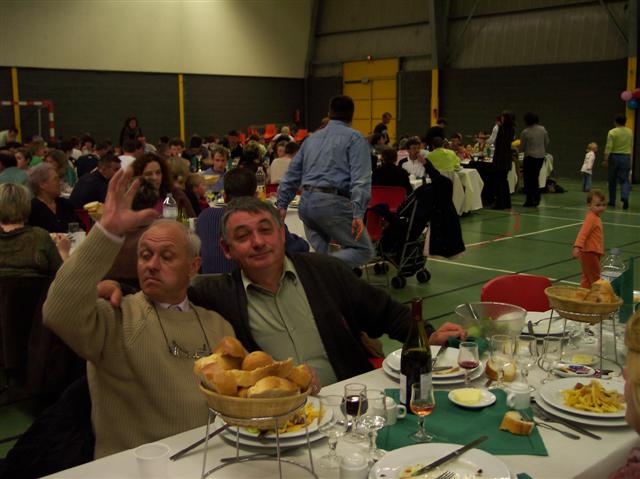 19.JPG